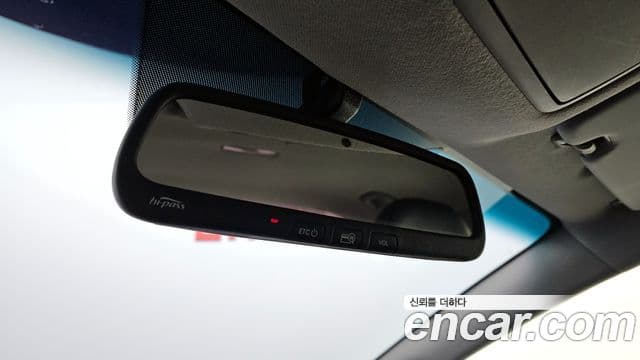 Kia The / новый New K3 C тип, 2016 20