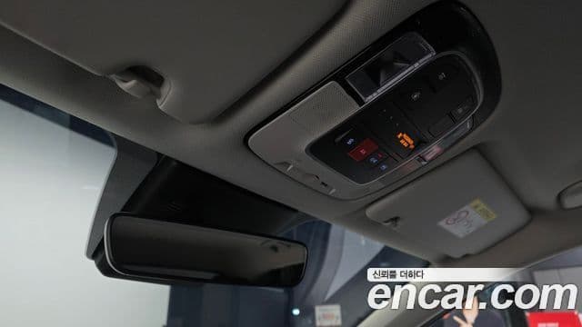 Hyundai Tucson (NX4) Inspiration, 2023 18