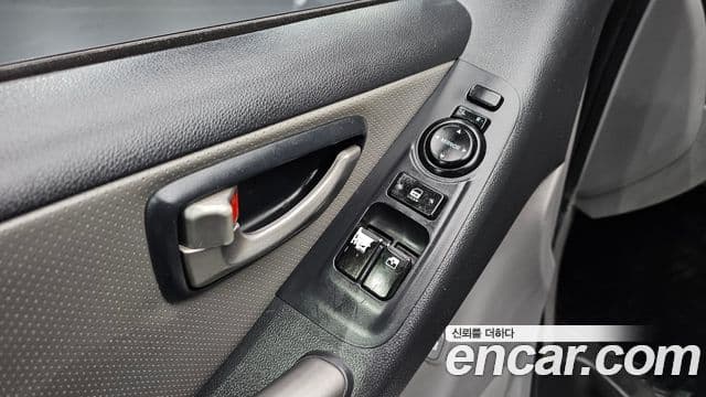 Hyundai Grand Starex CVX Premium, 2015 11