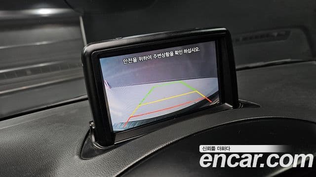 Hyundai Grand Starex CVX Premium, 2015 15