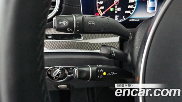 Mercedes-Benz E-класс W213 AMG Line, 2018 18