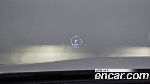 Mercedes-Benz E-класс W213 AMG Line, 2018 19