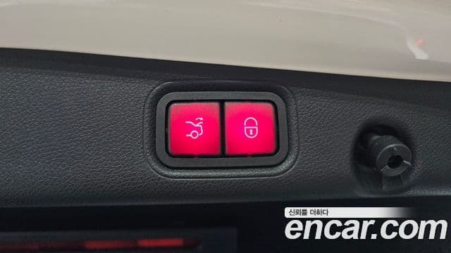 Mercedes-Benz E-класс W213 AMG Line, 2018 20