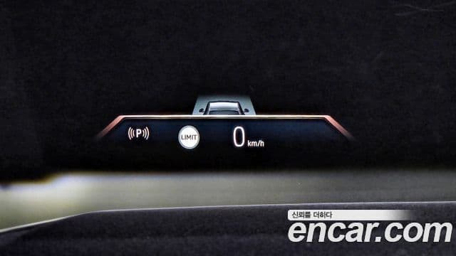 BMW 5시리즈 (G60) 520i M Sport, 2025 15