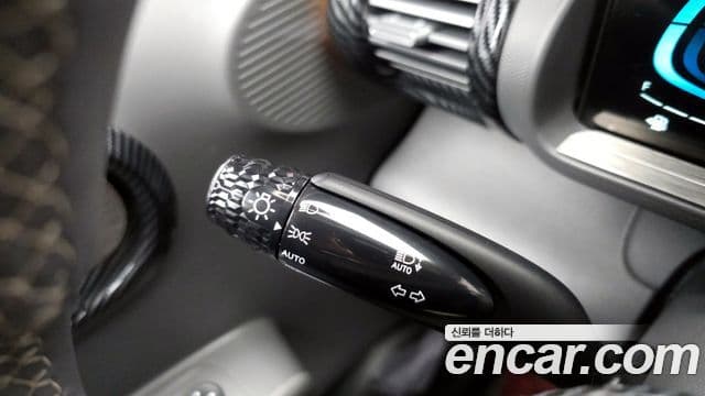 Hyundai Casper Inspiration, 2023 17