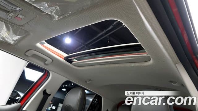 Hyundai Casper Inspiration, 2023 19