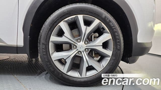 Hyundai Palisade Prestige, 2022 все фото