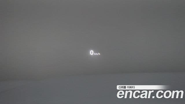 Hyundai Palisade Prestige, 2022 17