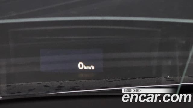 Volkswagen Tiguan Allspace Prestige, 2024 17