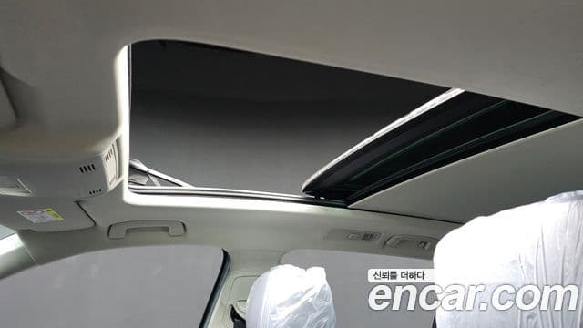 Volkswagen Tiguan Allspace Prestige, 2024 19