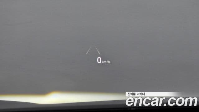 Genesis G80 Prestige, 2018 16