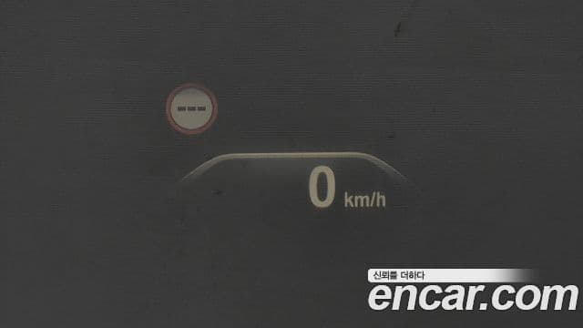 BMW 7시리즈 (G11) 750Li xDrive, 2016 19