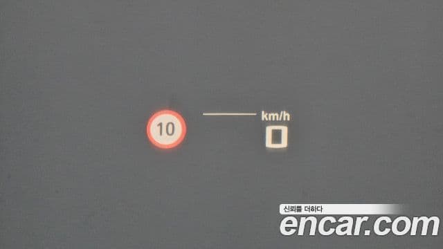 BMW X4M (G02) 3.0 Competition, 2025 17