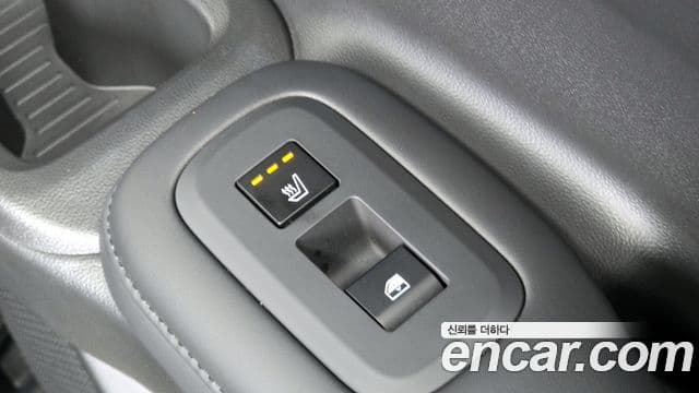 Hyundai Santa Fe (MX5) Calligraphy, 2024 19