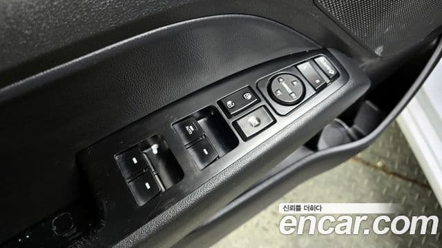 Hyundai Avante AD Modern, 2016 14