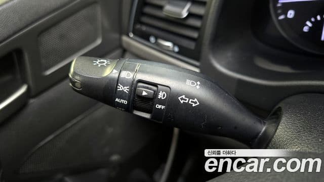 Hyundai Avante AD Modern, 2016 17