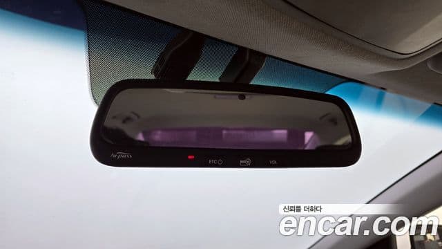 Hyundai Avante AD Modern, 2016 20