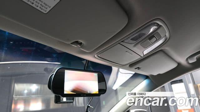 Kia Sportage 4세대 Prestige, 2016 17