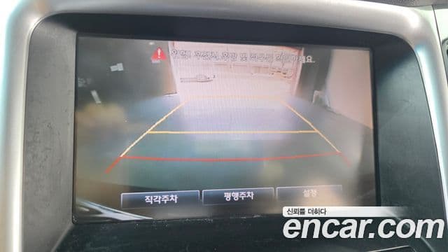 Hyundai YF Sonata топовая версия, 2010 15