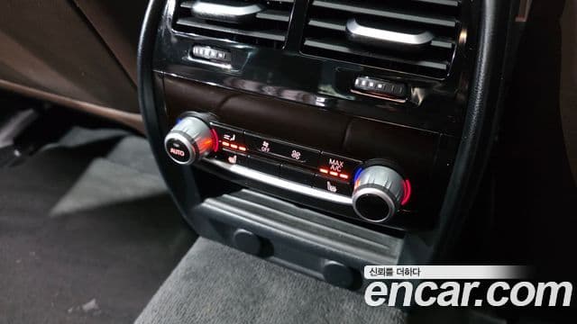 BMW 5시리즈 (G30) 540i xDrive M Sport Plus, 2018 18