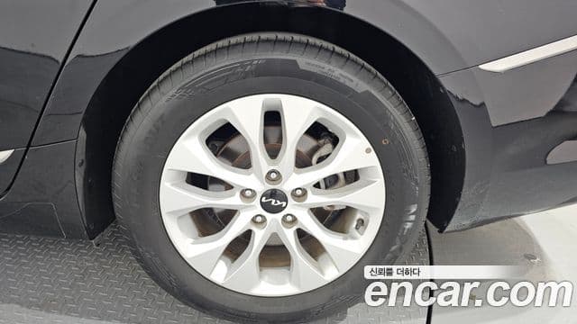 Kia K8 Trendy(арендный автомобиль), 2022 все фото