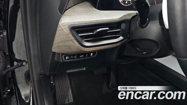 Kia K8 Trendy(арендный автомобиль), 2022 17