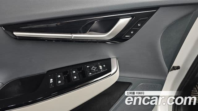 Kia EV6 Earth, 2023 17