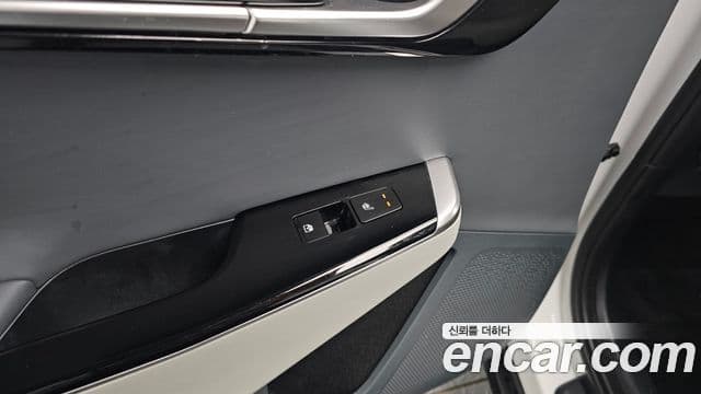 Kia EV6 Earth, 2023 18