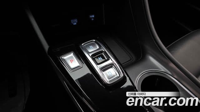 Hyundai Sonata (DN8) Smart, 2020 9