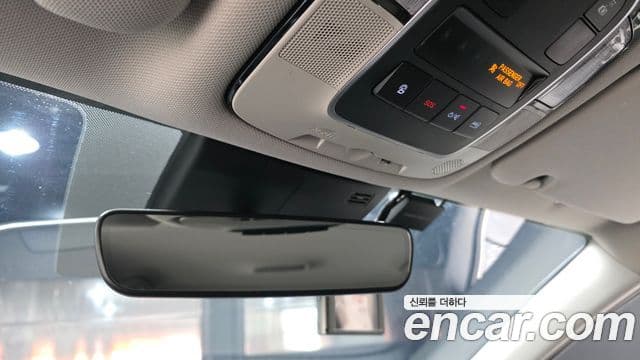 Hyundai Sonata (DN8) Smart, 2020 18