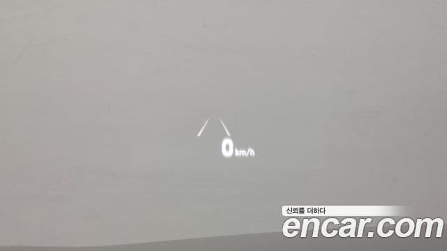 Genesis EQ900 Premium Luxury, 2018 15