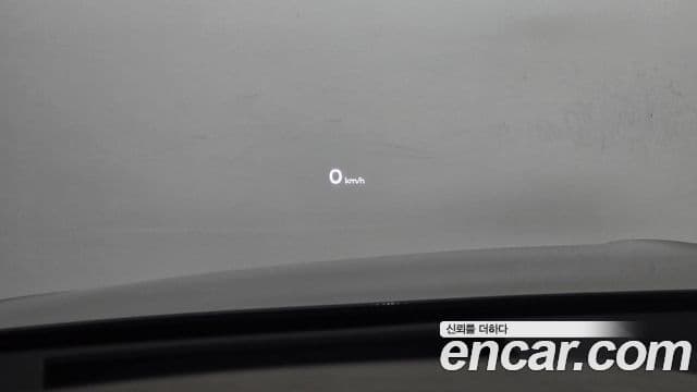 Bentley Bentayga, 2017 17