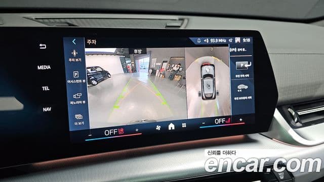 BMW X2 (U10) xDrive20i M Sport, 2025 15