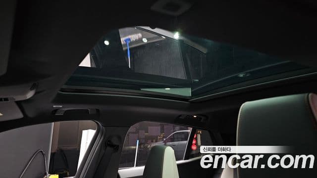 BMW X2 (U10) xDrive20i M Sport, 2025 19