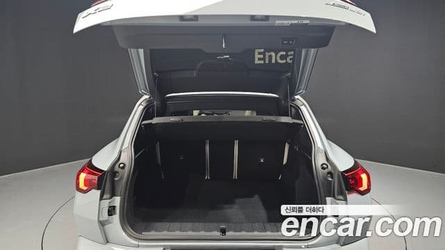 BMW X2 (U10) xDrive20i M Sport, 2025 20