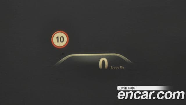 BMW 5시리즈 (G30) 530i M Sport Plus, 2019 17