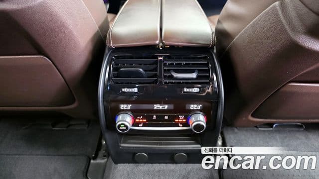 BMW 5시리즈 (G30) 530i M Sport Plus, 2019 18