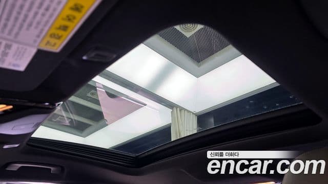 BMW 5시리즈 (G30) 530i M Sport Plus, 2019 19