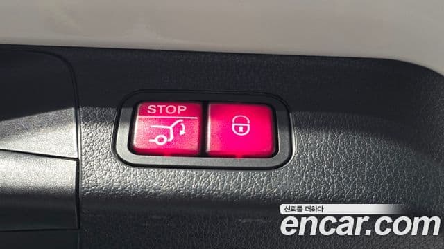 Mercedes-Benz GLB-класс X247 GLB220, 2021 20