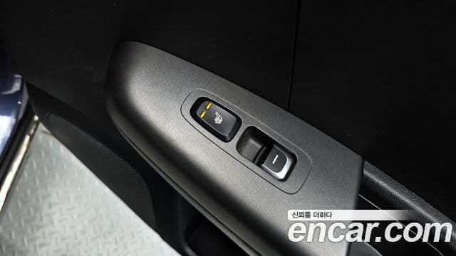 Kia Sportage The / новый Bold Prestige, 2019 18