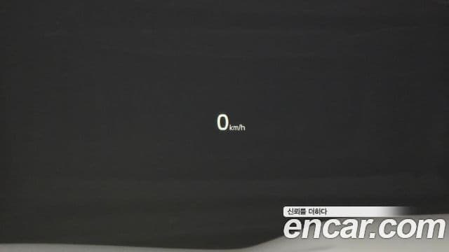 Kia Sorento 4세대 Signature, 2021 18