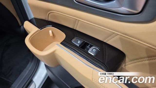 Kia Sorento 4세대 Signature, 2021 19