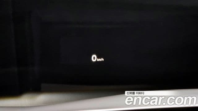 Kia K5 3세대 Signature, 2020 15