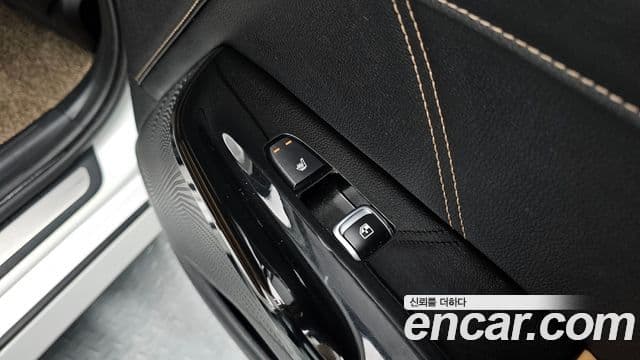 Kia K5 3세대 Signature, 2020 20