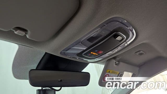 Hyundai The / новый New Avante (CN7) Modern, 2024 18