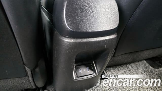 Hyundai The / новый New Avante (CN7) Modern, 2024 19