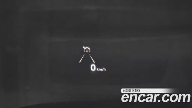 Hyundai Palisade Prestige, 2022 17