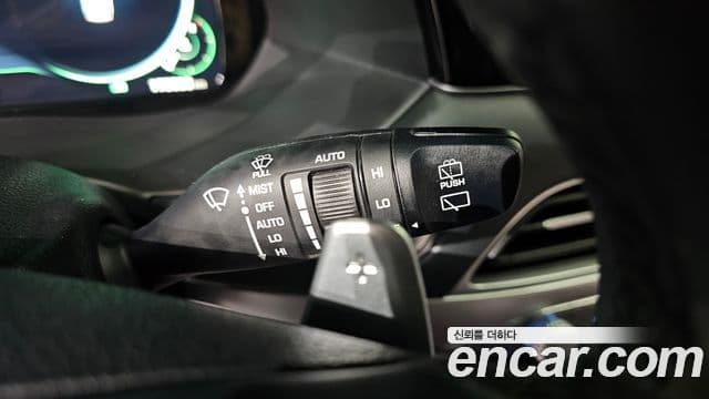 Hyundai Palisade Prestige, 2022 18