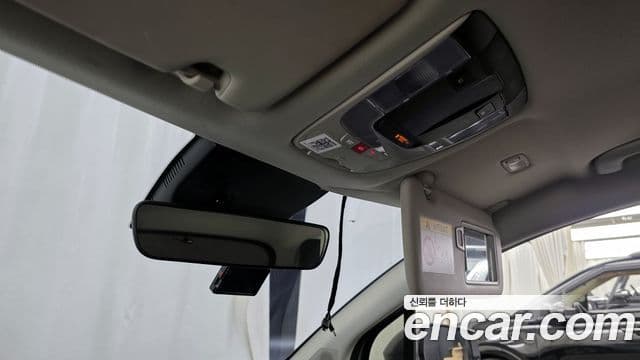 Kia Sportage 5세대 Prestige, 2022 18