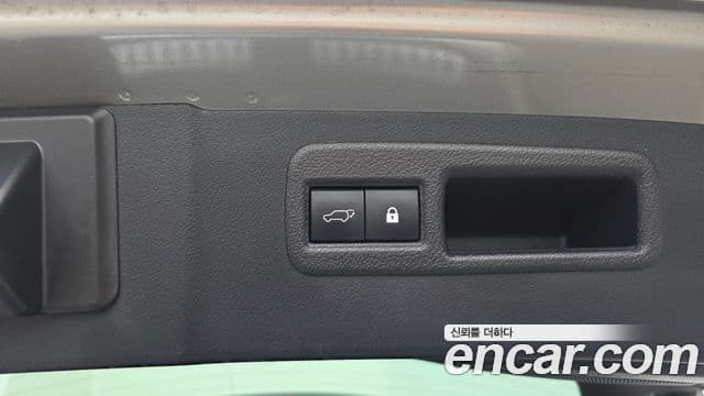 Lexus NX300h Supreme, 2021 20